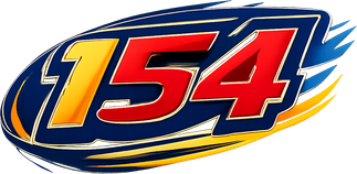 154